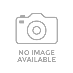 Default_image of O'Brien "Irish" Open T-Shirt